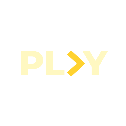 Play